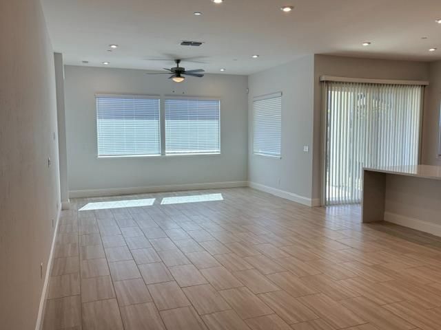 6906 Saratoga Estates Dr, El Dorado Hills, CA 95762