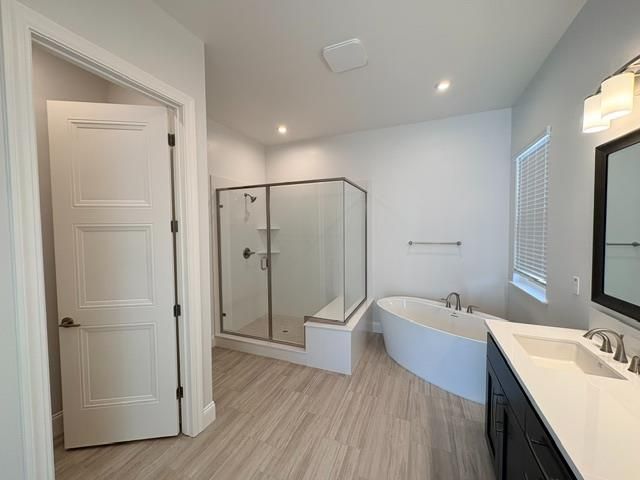 6906 Saratoga Estates Dr, El Dorado Hills, CA 95762
