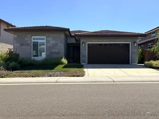6906 Saratoga Estates Dr, El Dorado Hills, CA 95762