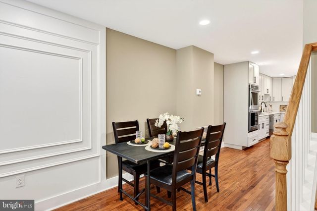 1342 ANDRE ST, Baltimore, MD 21230