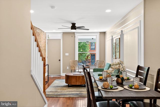 1342 ANDRE ST, Baltimore, MD 21230