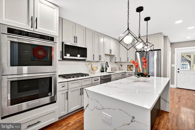 1342 ANDRE ST, Baltimore, MD 21230