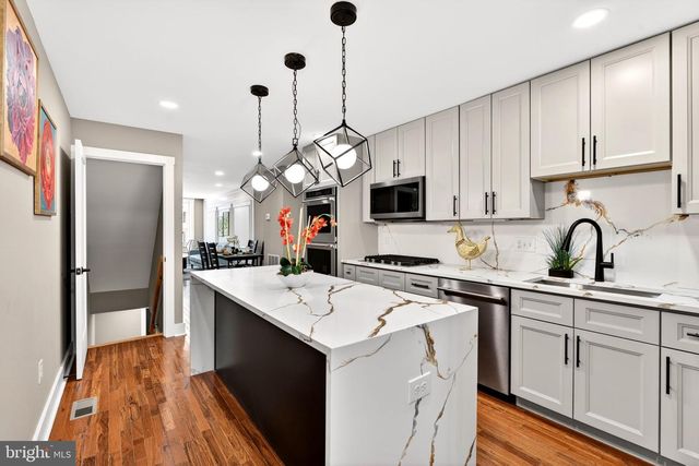 1342 ANDRE ST, Baltimore, MD 21230