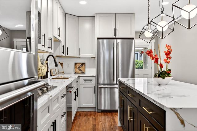 1342 ANDRE ST, Baltimore, MD 21230