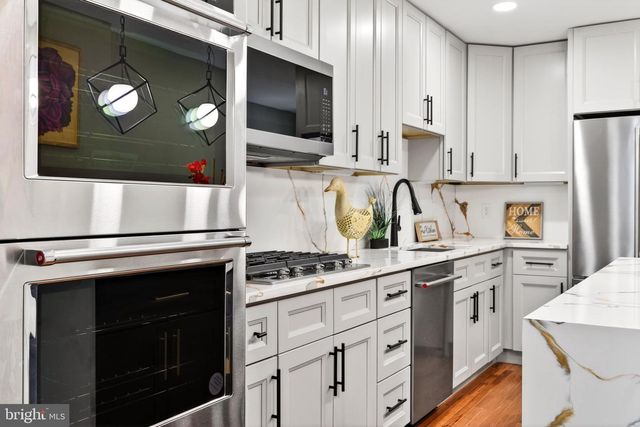1342 ANDRE ST, Baltimore, MD 21230