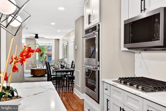 1342 ANDRE ST, Baltimore, MD 21230