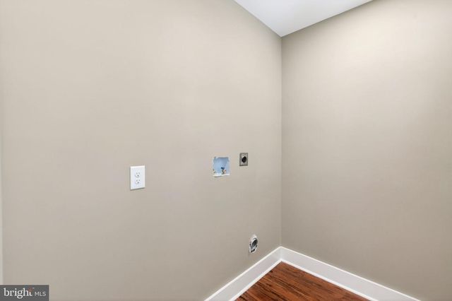1342 ANDRE ST, Baltimore, MD 21230
