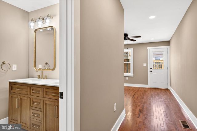 1342 ANDRE ST, Baltimore, MD 21230