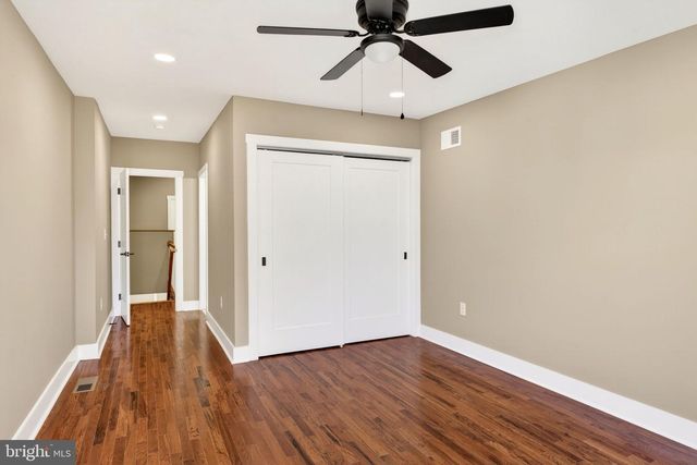 1342 ANDRE ST, Baltimore, MD 21230