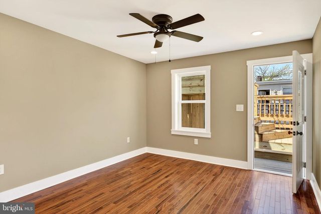 1342 ANDRE ST, Baltimore, MD 21230