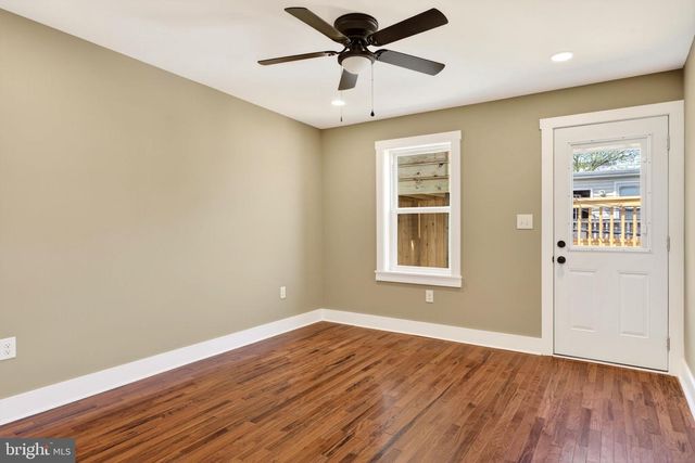 1342 ANDRE ST, Baltimore, MD 21230