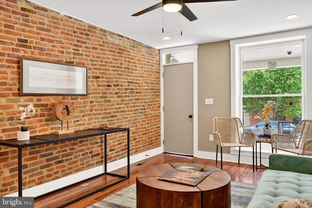 1342 ANDRE ST, Baltimore, MD 21230