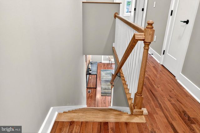 1342 ANDRE ST, Baltimore, MD 21230