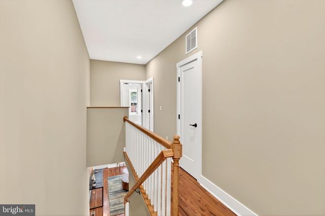 1342 ANDRE ST, Baltimore, MD 21230