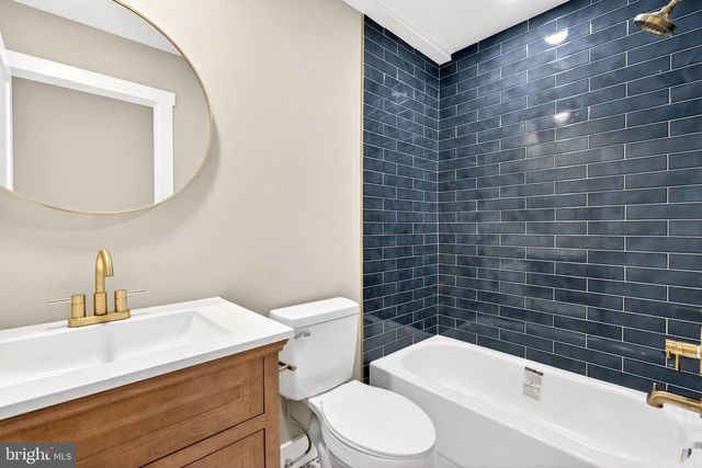 1342 ANDRE ST, Baltimore, MD 21230