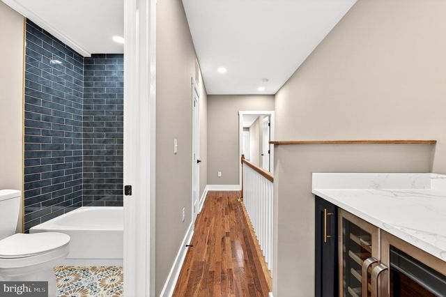1342 ANDRE ST, Baltimore, MD 21230