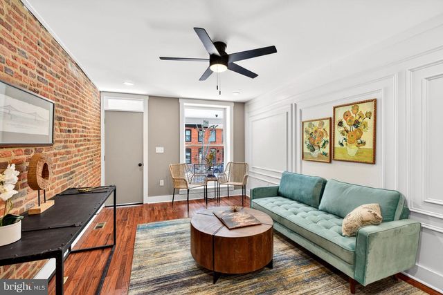 1342 ANDRE ST, Baltimore, MD 21230