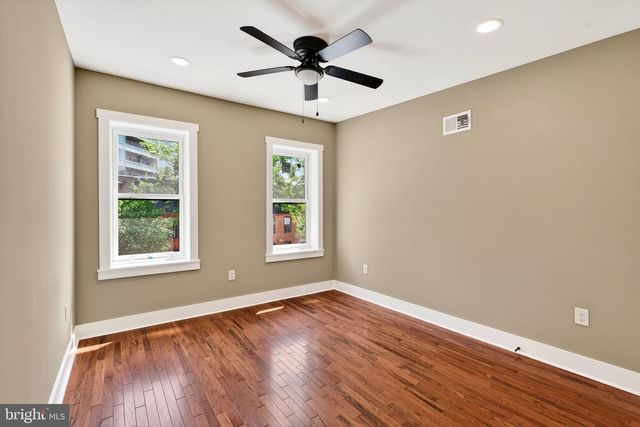 1342 ANDRE ST, Baltimore, MD 21230