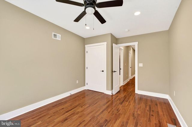 1342 ANDRE ST, Baltimore, MD 21230