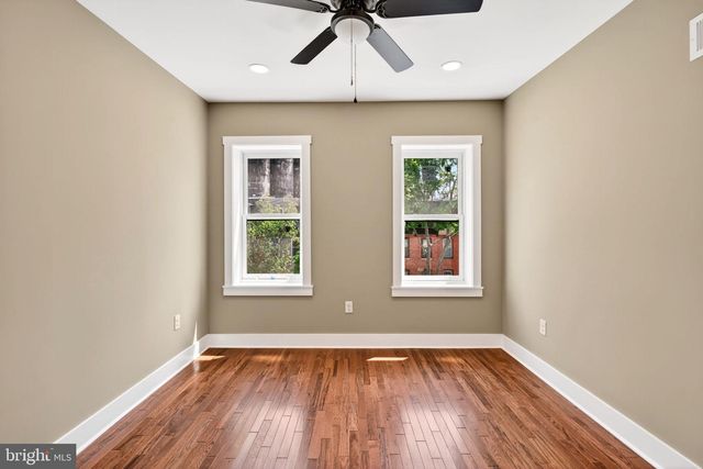 1342 ANDRE ST, Baltimore, MD 21230