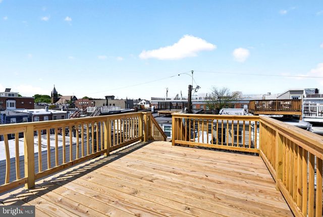 1342 ANDRE ST, Baltimore, MD 21230