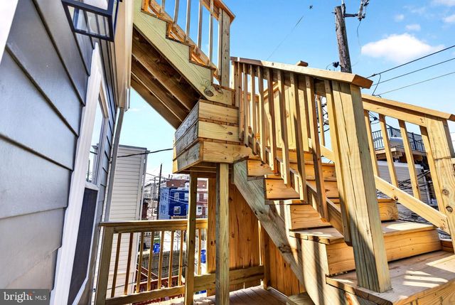 1342 ANDRE ST, Baltimore, MD 21230