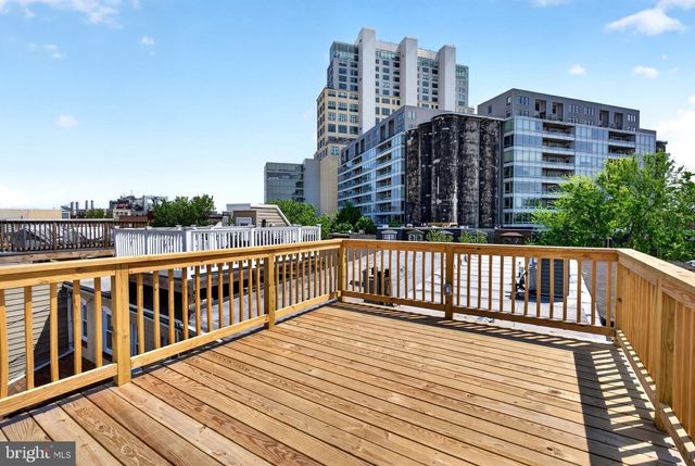 1342 ANDRE ST, Baltimore, MD 21230