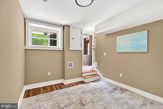 1342 ANDRE ST, Baltimore, MD 21230