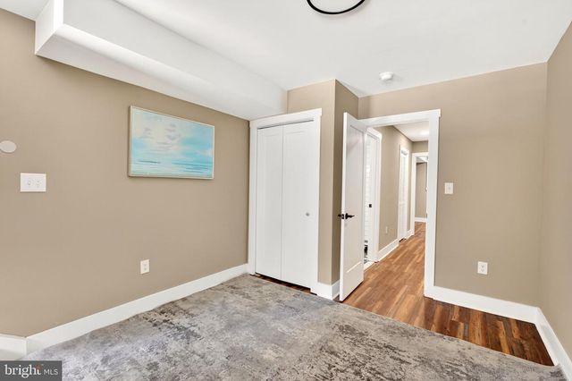 1342 ANDRE ST, Baltimore, MD 21230