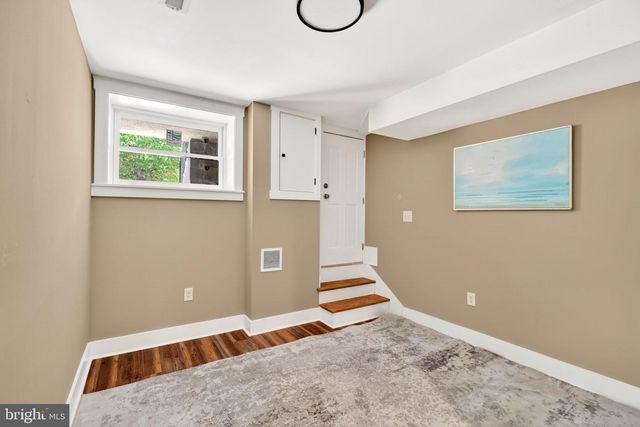 1342 ANDRE ST, Baltimore, MD 21230