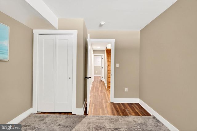 1342 ANDRE ST, Baltimore, MD 21230