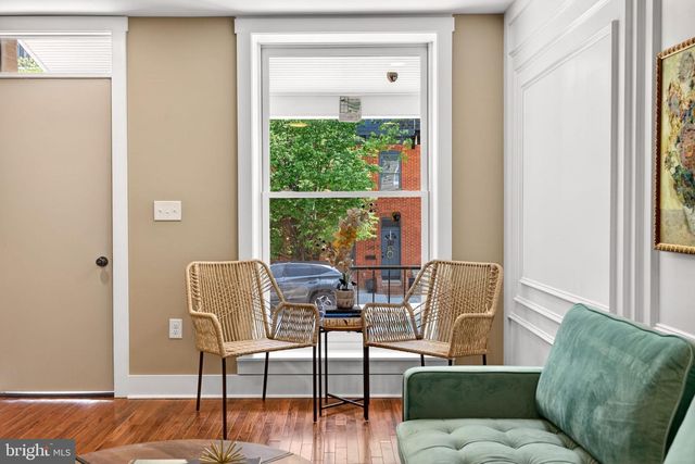 1342 ANDRE ST, Baltimore, MD 21230