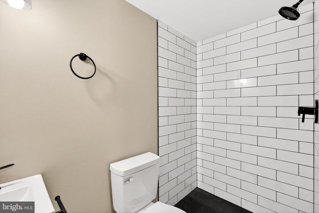 1342 ANDRE ST, Baltimore, MD 21230