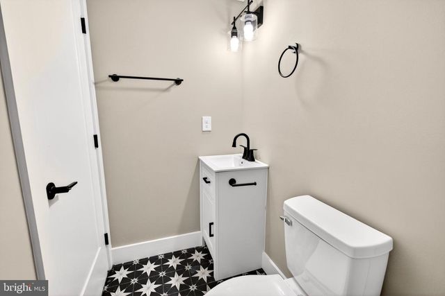 1342 ANDRE ST, Baltimore, MD 21230
