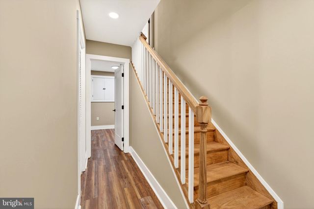 1342 ANDRE ST, Baltimore, MD 21230