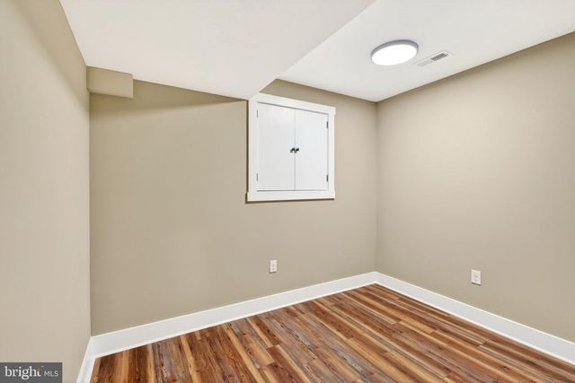 1342 ANDRE ST, Baltimore, MD 21230