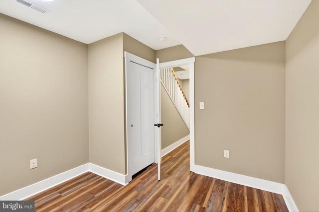 1342 ANDRE ST, Baltimore, MD 21230