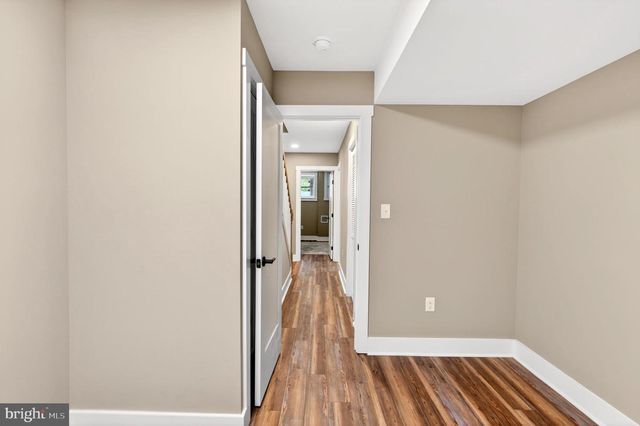 1342 ANDRE ST, Baltimore, MD 21230