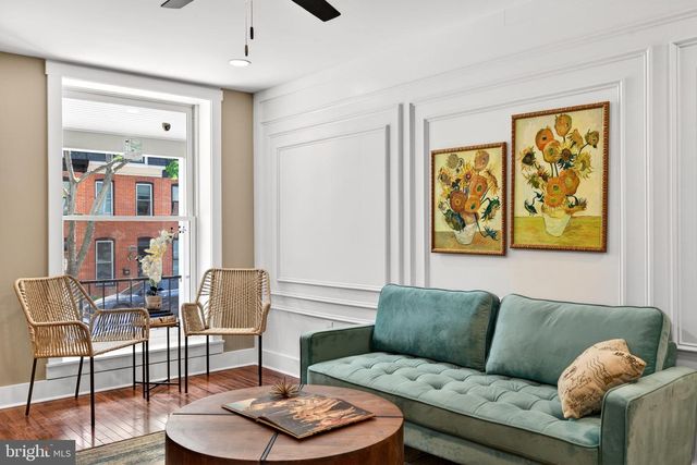 1342 ANDRE ST, Baltimore, MD 21230
