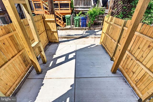 1342 ANDRE ST, Baltimore, MD 21230