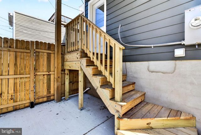 1342 ANDRE ST, Baltimore, MD 21230