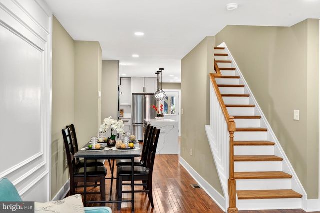 1342 ANDRE ST, Baltimore, MD 21230