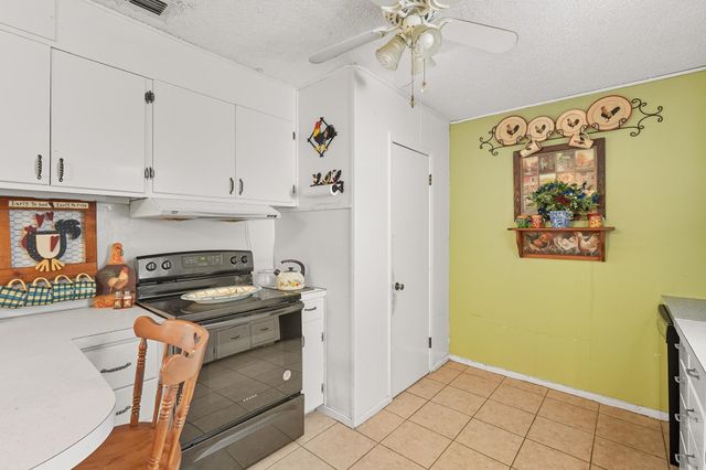 1488 Mccarty Street, Aspermont, TX 79502