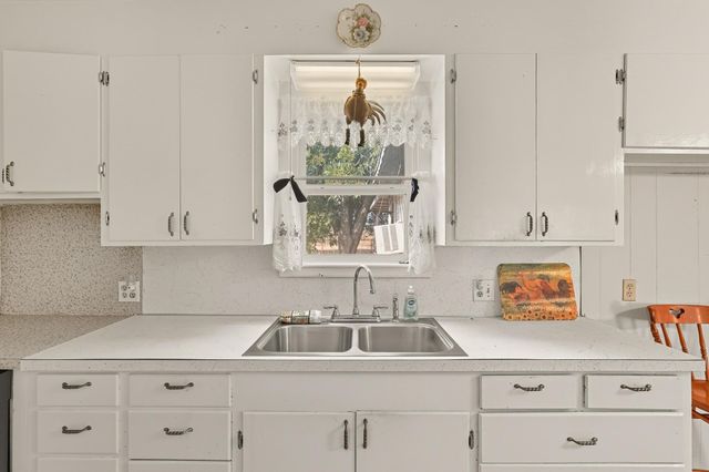 1488 Mccarty Street, Aspermont, TX 79502