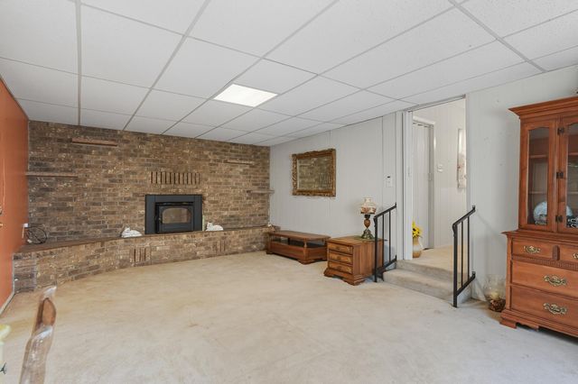 1488 Mccarty Street, Aspermont, TX 79502