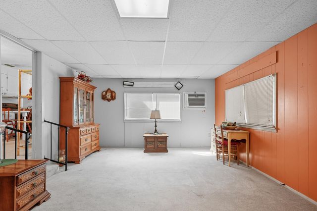 1488 Mccarty Street, Aspermont, TX 79502