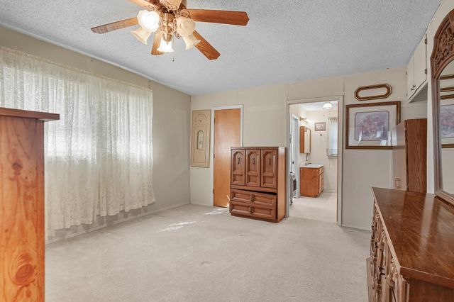 1488 Mccarty Street, Aspermont, TX 79502