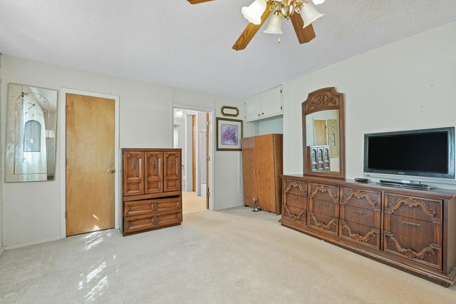 1488 Mccarty Street, Aspermont, TX 79502