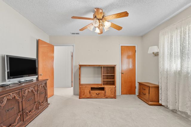 1488 Mccarty Street, Aspermont, TX 79502