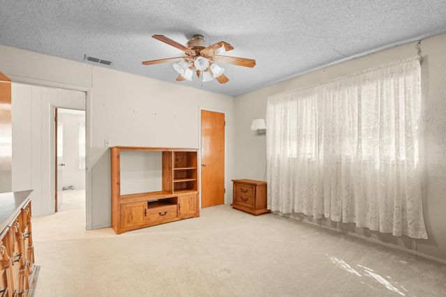 1488 Mccarty Street, Aspermont, TX 79502